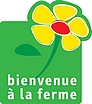 Bienvenue à la ferme