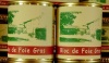 bloc_de_foie_gras