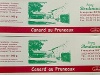 canard_aux_pruneaux