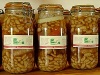 cassoulet_gastronomique_aux_magrets_de_canard_confits