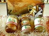 coffret