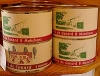 confit_8_manchons