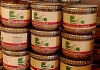 rillettes_de_canard