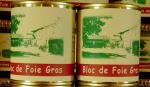 bloc_de_foie_gras