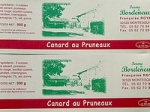 canard_aux_pruneaux