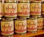magret_de_canard_prep