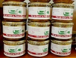 pat___de_canard_au_piment