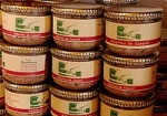 rillettes_de_canard